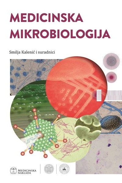 Medicinska mikrobiologija