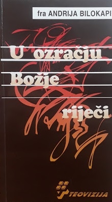 U ozračju Božje riječi 