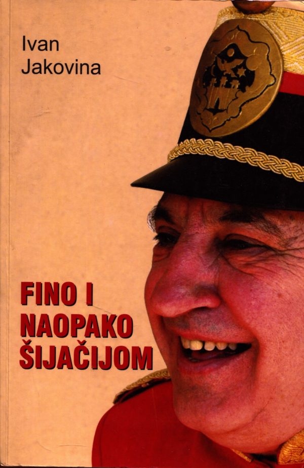 Fino i naopako Šijačijom