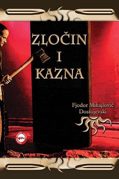 Zločin i kazna