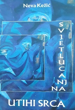 Svjetlucanja na utihi srca 