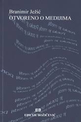 Otvoreno o medijima