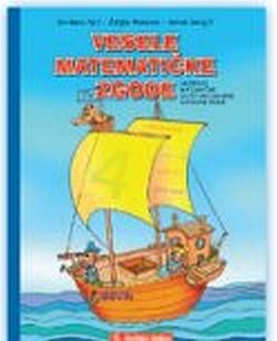Vesele matematičke zgode (izdanje 2010.)