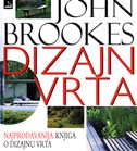 Dizajn vrta