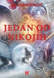 Jedan od nikojih : znanstveno fantastične priče