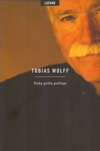 Naša priča počinje