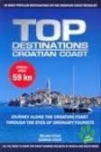 Top destinations - Croatian coast : through the eyes of ordinary tourists