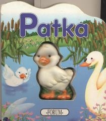 Patka 