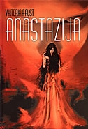 Anastazija