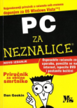 PC za neznalice