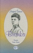 Branka