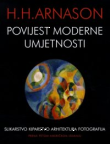 Povijest moderne umjetnosti