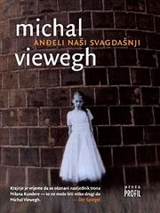 Anđeli naši svagdašnji