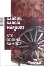 Sto godina samoće