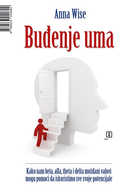 Buđenje uma