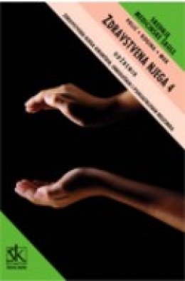 Zdravstvena njega 4 : zdravstvena njega kirurških, onkoloških i psihijatrijskih bolesnika (izdanje 2005. g.)