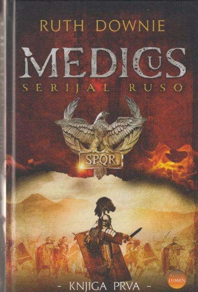 Medicus