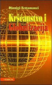 Kršćanstvo i globalizacija 