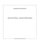 Kinetička arhitektura 