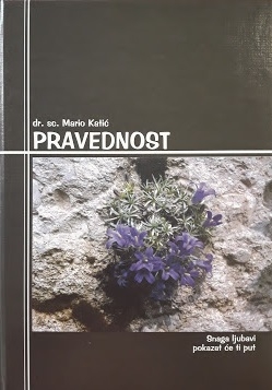 Pravednost 