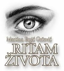 Ritam života