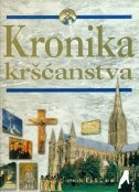Kronika kršćanstva