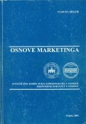 OSNOVE MARKETINGA