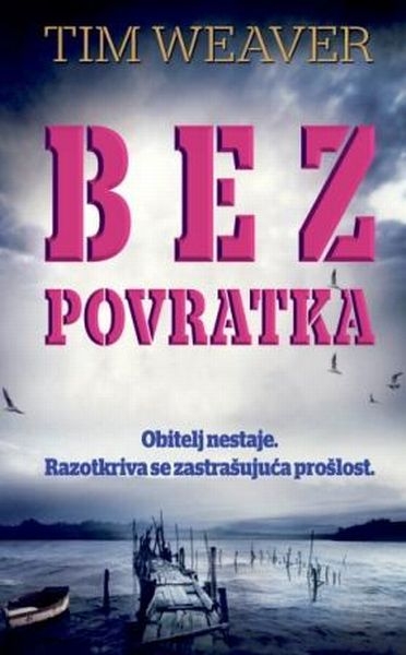 Bez povratka