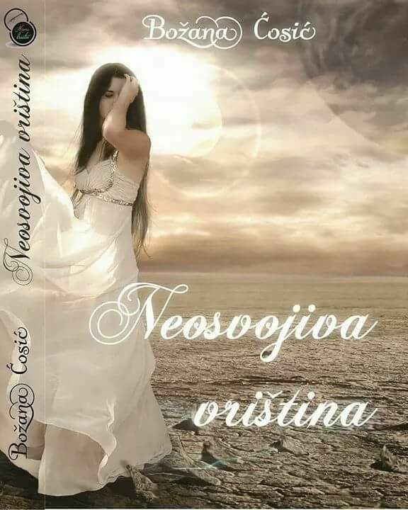 Neosvojiva vriština