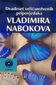 Dvadeset veličanstvenih pripovjedaka Vladimira Nabokova