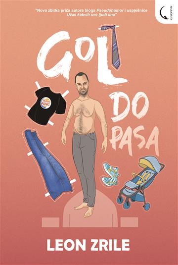 Gol do pasa