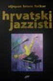 Hrvatski jazzisti
