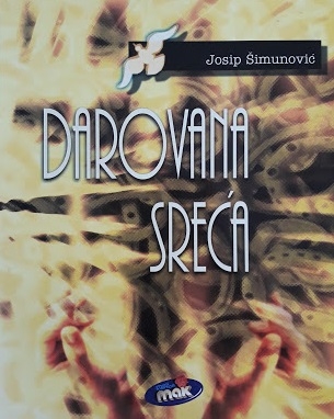Darovana sreća