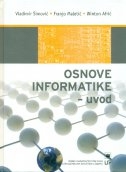 Osnove informatike : uvod