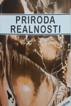 Priroda realnosti