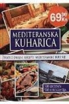 Mediteranska kuharica