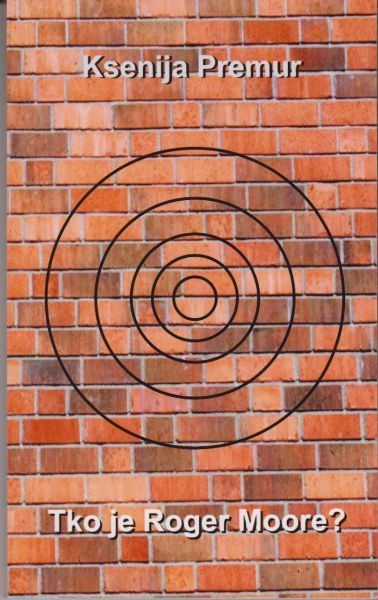 Tko je Roger Moore?