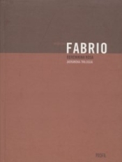 Berenikina kosa : Familienfuge