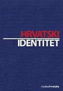 HRVATSKI IDENTITET