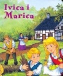 Ivica i Marica