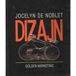 Dizajn : pokret i šestar