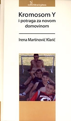 Kromosom Y i potraga za novom domovinom