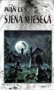 Sjena mjeseca