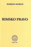 Rimsko pravo