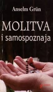 Molitva i samospoznaja 