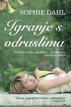 Igranje s odraslima
