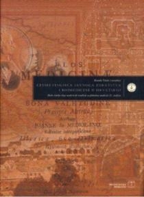 Četiri stoljeća javnoga zdravstva i biomedicine u Hrvatskoj [mala zemlja duge medicinske tradicije u globalnoj medicini 21. stoljeća]