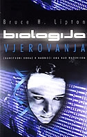 Biologija vjerovanja