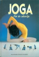 Joga - Put do zdravlja