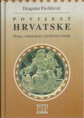 Povijest Hrvatske 